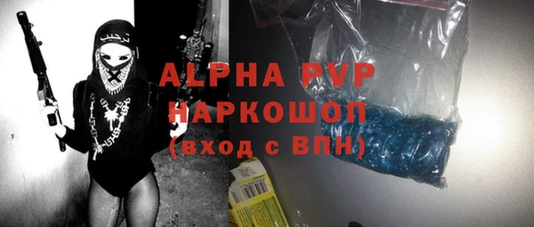 скорость Новодвинск