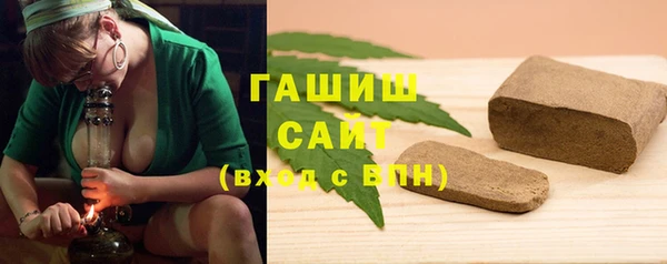 бошки Новозыбков