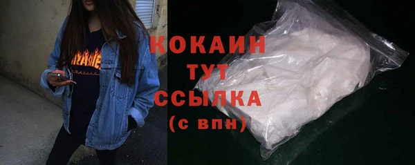 бошки Новозыбков