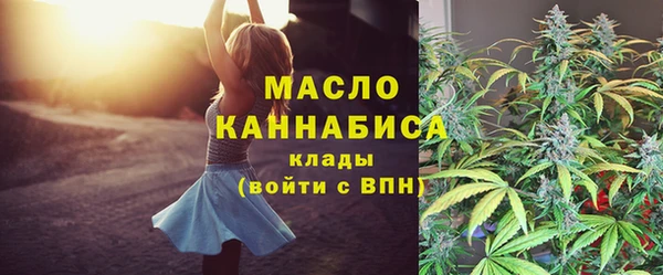 скорость Новокубанск