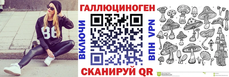 Галлюциногенные грибы Cubensis  Черемхово 